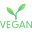 Vegan